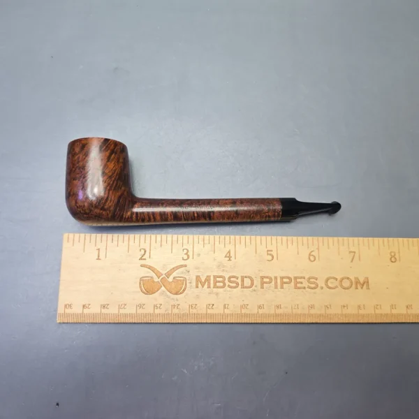 Castello (2023) "Castello" GG Smooth Lovat (Estate) - Image 11