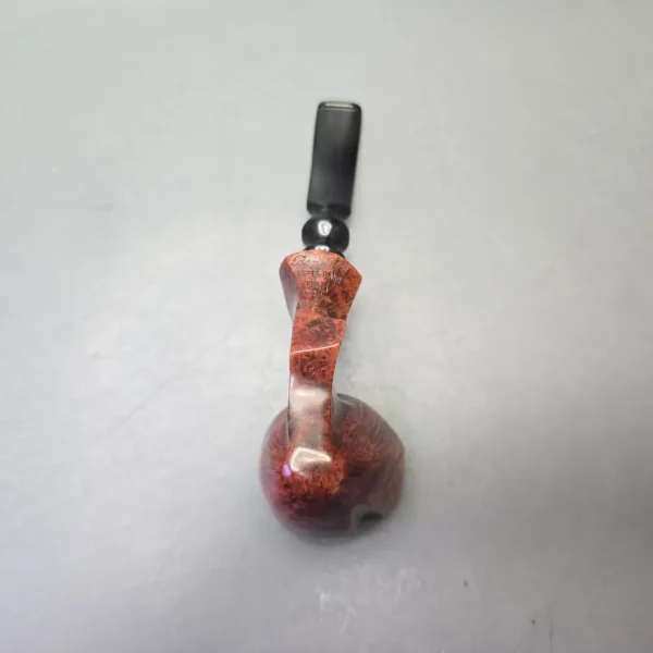 Ben Wade (Preben Holm) Free-Hand Matt Smooth Freehand (Estate) - Image 10