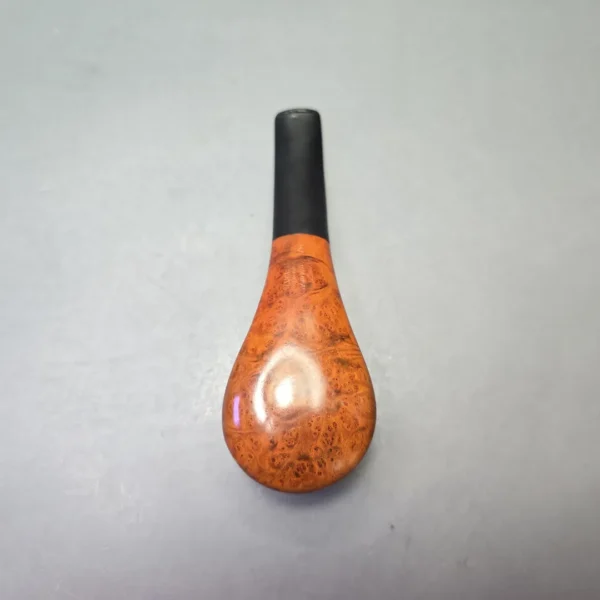 Stanwell (Reg. Era; c.1960s-70s) Hand Made 70 Smooth Volcano (Estate) - Image 9