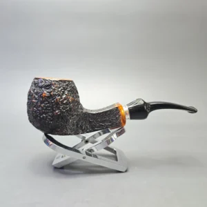 Estate-Bariar-Pipe-186