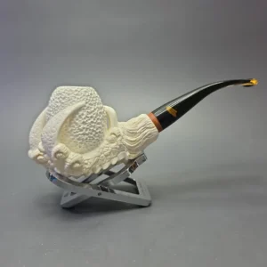 Estate-Bariar-Pipe-189