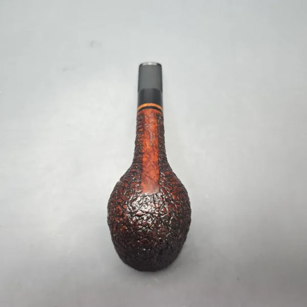 Paolo Becker (G) Partially Rusticated Lovat (Estate) - Image 9
