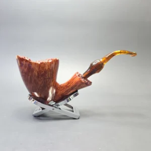 Estate-Bariar-Pipe-198