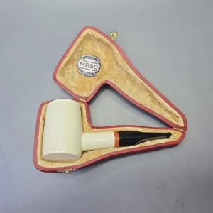 Estate-Bariar-Pipe-199