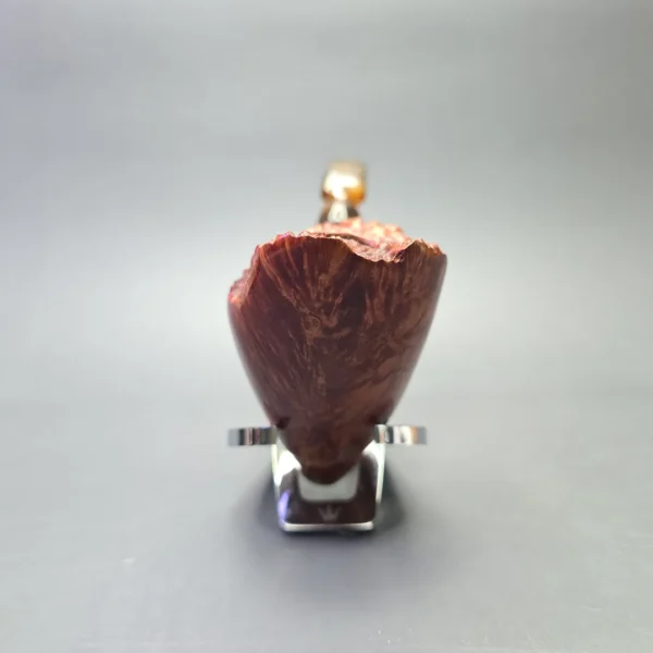 Ben Wade (Preben Holm) Martinique Extra Large Smooth Freehand (Estate) - Image 3