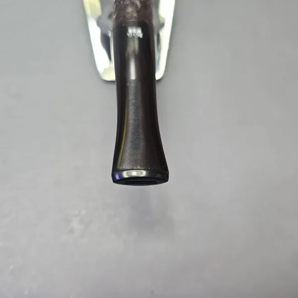 Ben Wade (Peter Wilson) Magnum Sandblasted Billiard (Unsmoked Estate) - Image 6