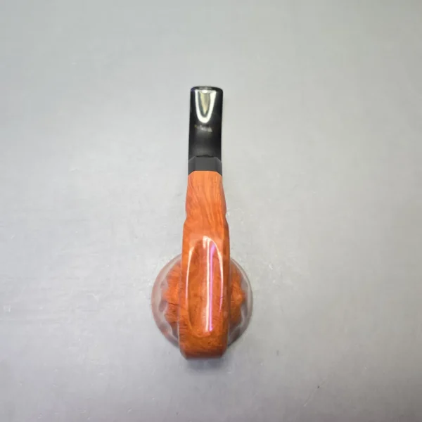 Willmer Straight Grain (AAA) Smooth Keel Dublin (Estate) - Image 6