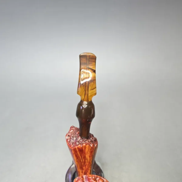 Ben Wade (Preben Holm) Martinique Extra Large Smooth Freehand (Estate) - Image 7