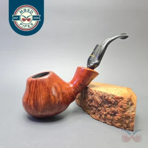Pipa Croci True Bizzarra Extra Large Smooth Pitcher (Estate)