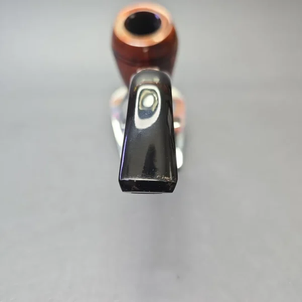 Peterson Kinsale XL17 Smooth Rhodesian (Unsmoked Estate) - Image 5