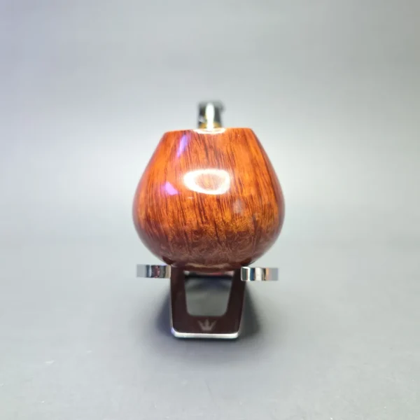 Pipa Croci True Bizzarra Extra Large Smooth Pitcher (Estate) - Image 3