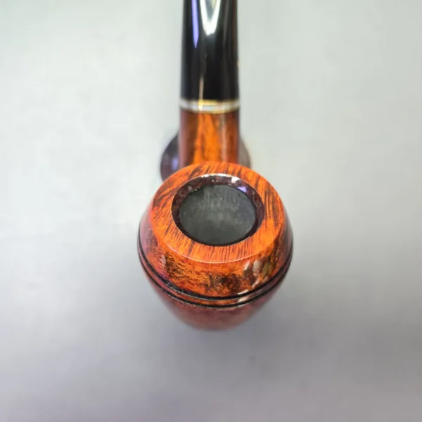 Peterson Kinsale XL17 Smooth Rhodesian (Unsmoked Estate) - Image 6