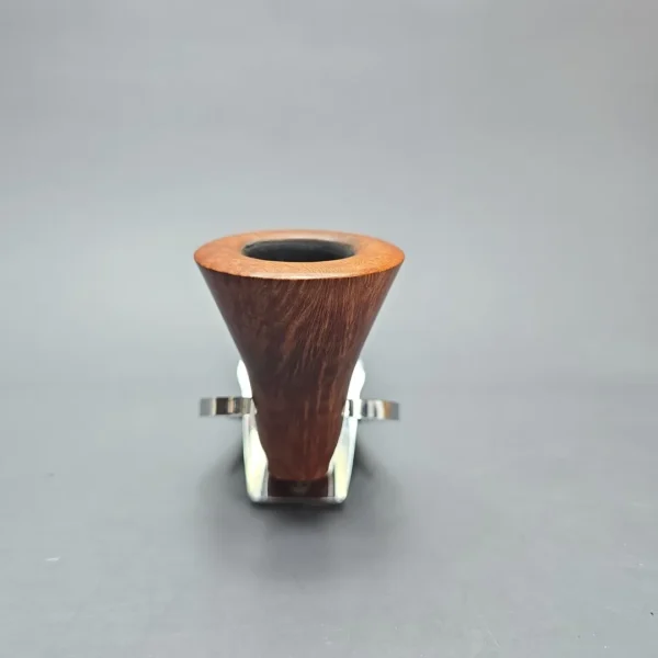 GBD (Pre-1980s) Unique Natural Smooth Freehand Dublin (Estate) - Image 3