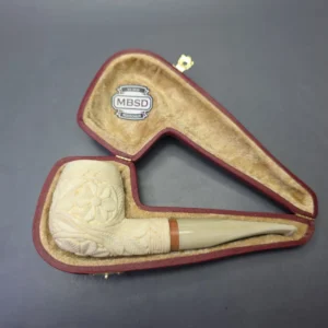 Estate-Bariar-Pipe-209