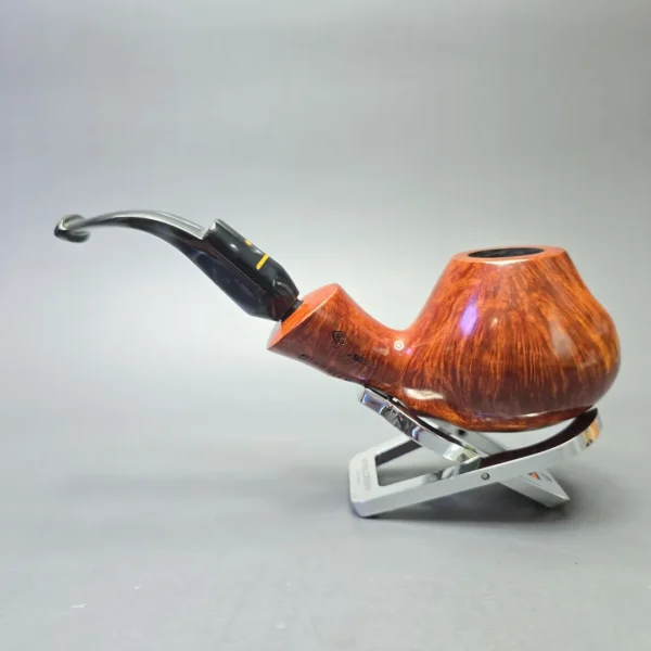 Pipa Croci True Bizzarra Extra Large Smooth Pitcher (Estate) - Image 4