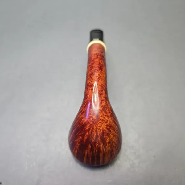 Jody Davis (2026) Cardinal (A) Smooth Long Shank Acorn with Mammoth (Unsmoked Estate) - Image 8