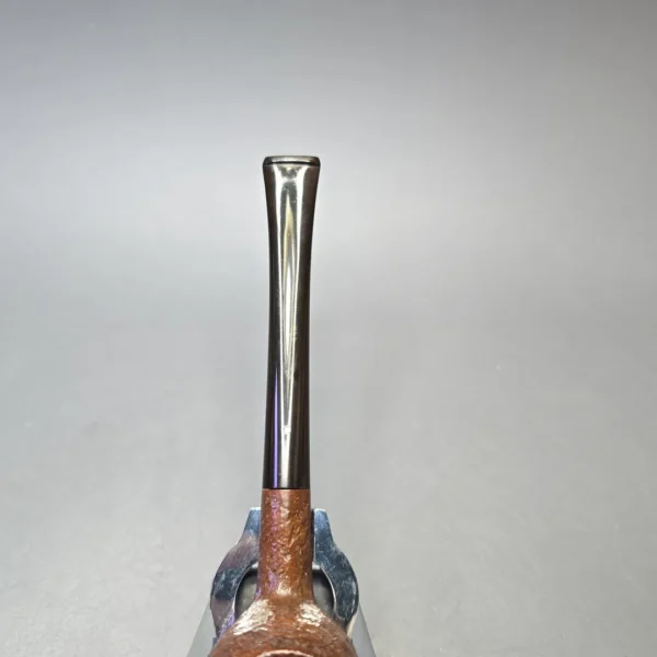 Dunhill 1979 Tanshell 31071 Sandblasted Prince (Estate) - Image 7