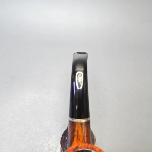 Peterson Kinsale XL17 Smooth Rhodesian (Unsmoked Estate) - Image 7