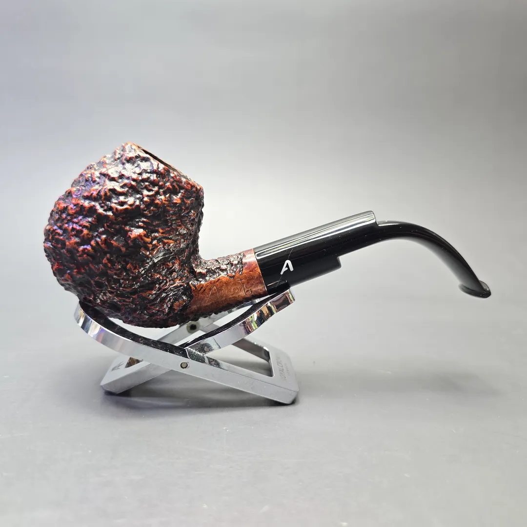 Ascorti Business Rusticated Oom Paul (Estate) - Image 2