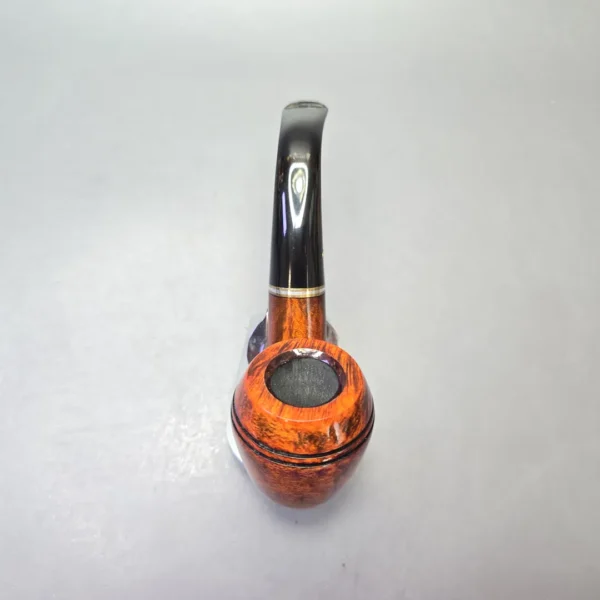 Peterson Kinsale XL17 Smooth Rhodesian (Unsmoked Estate) - Image 8