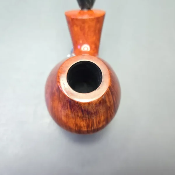Pipa Croci True Bizzarra Extra Large Smooth Pitcher (Estate) - Image 6