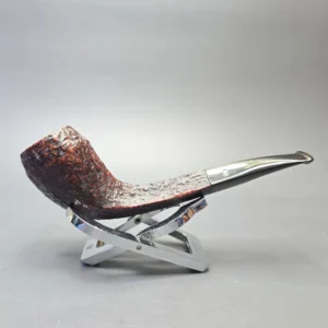 Estate-Bariar-Pipe-212
