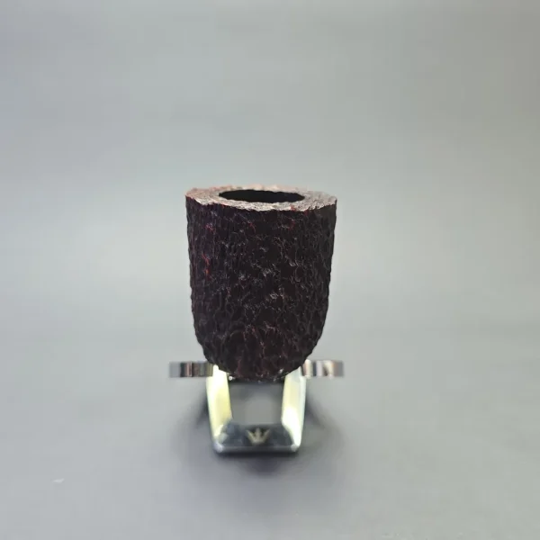 James Upshall Bark Group 5 Rusticated Dublin (Unsmoked Estate) - Image 3