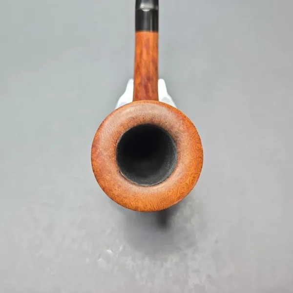 GBD (Pre-1980s) Unique Natural Smooth Freehand Dublin (Estate) - Image 6