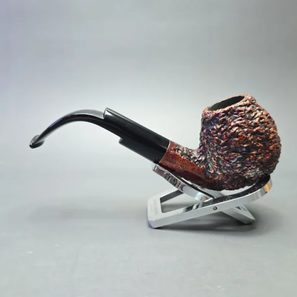 Ascorti Business Rusticated Oom Paul (Estate) - Image 4