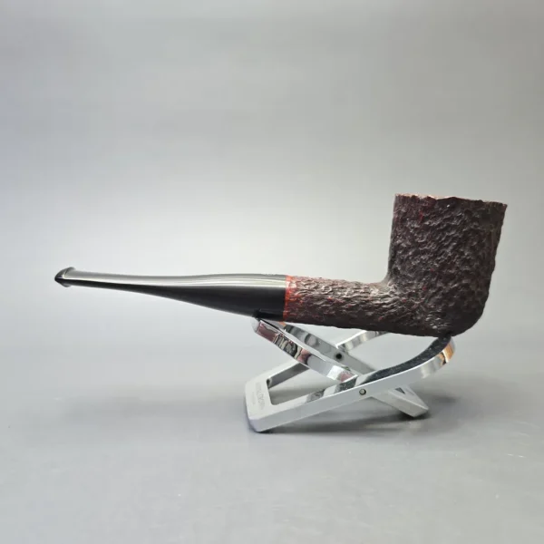 James Upshall Bark Group 5 Rusticated Dublin (Unsmoked Estate) - Image 4