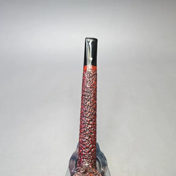 Mastro Geppetto 207 Partially Rusticated Extra Long Canadian (Estate) - Image 8