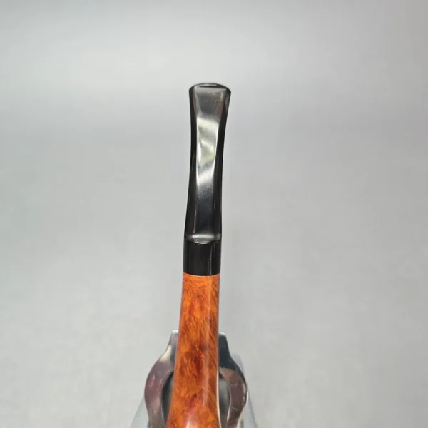 GBD (Pre-1980s) Unique Natural Smooth Freehand Dublin (Estate) - Image 7