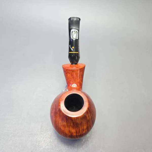 Pipa Croci True Bizzarra Extra Large Smooth Pitcher (Estate) - Image 8