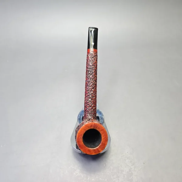 Mastro Geppetto 207 Partially Rusticated Extra Long Canadian (Estate) - Image 9