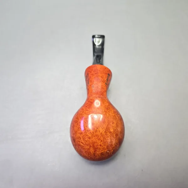 Pipa Croci True Bizzarra Extra Large Smooth Pitcher (Estate) - Image 9