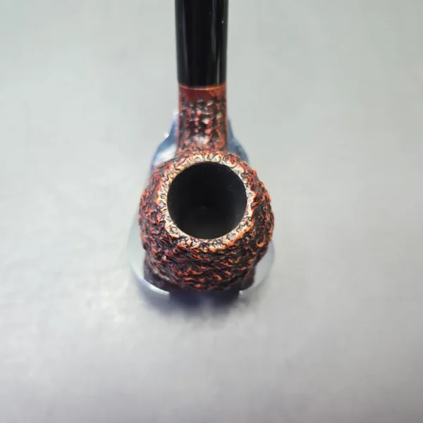 Ascorti Business Rusticated Oom Paul (Estate) - Image 6