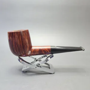 Estate-Bariar-Pipe-215