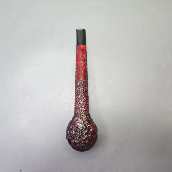Mastro Geppetto 207 Partially Rusticated Extra Long Canadian (Estate) - Image 10