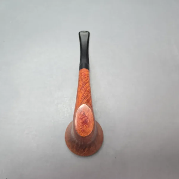 GBD (Pre-1980s) Unique Natural Smooth Freehand Dublin (Estate) - Image 9