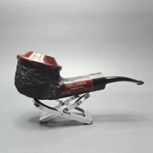 Estate-Bariar-Pipe-216