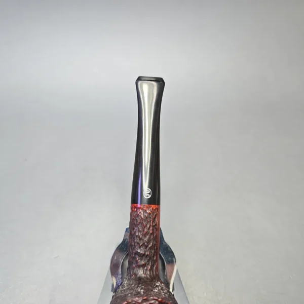 James Upshall Bark Group 5 Rusticated Dublin (Unsmoked Estate) - Image 7