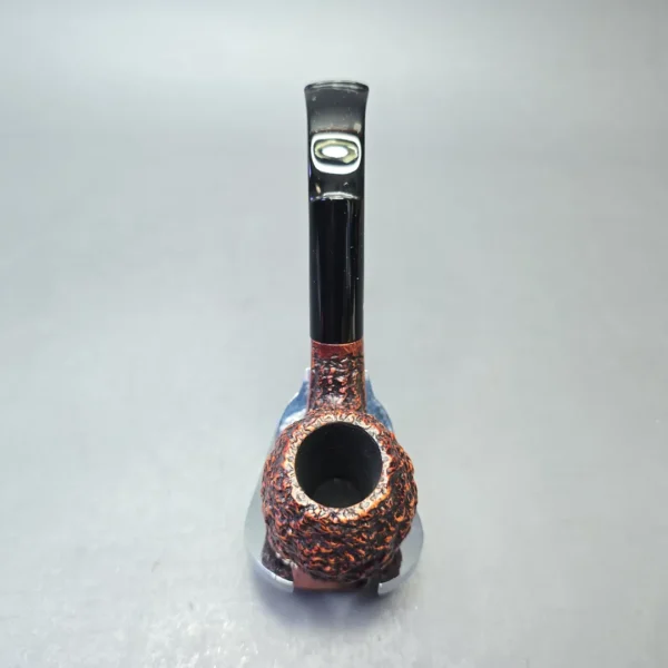 Ascorti Business Rusticated Oom Paul (Estate) - Image 8