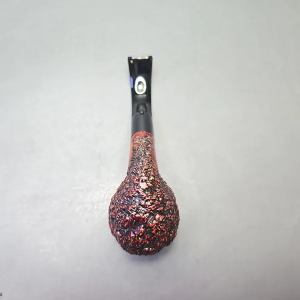 Ascorti Business Rusticated Oom Paul (Estate) - Image 9