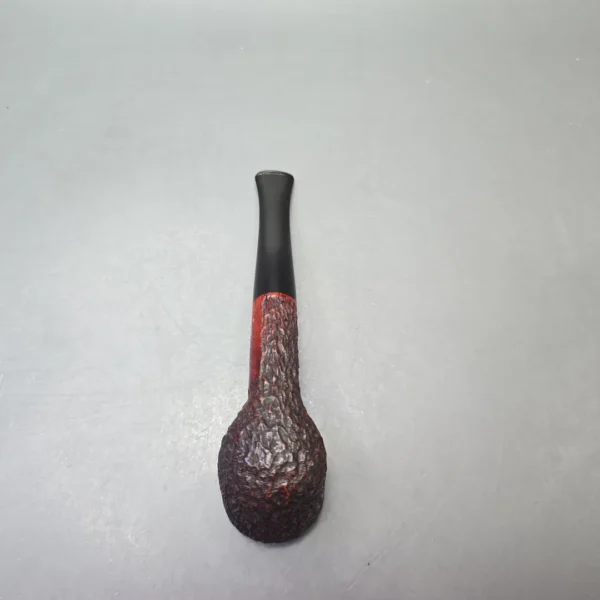 James Upshall Bark Group 5 Rusticated Dublin (Unsmoked Estate) - Image 9