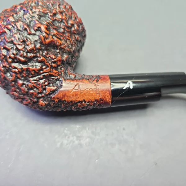 Ascorti Business Rusticated Oom Paul (Estate) - Image 10