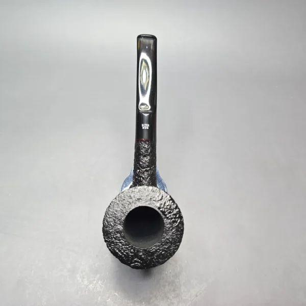 Ben Wade (Peter Wilson) Extra Large Sandblasted Dublin (Unsmoked Estate) - Image 8