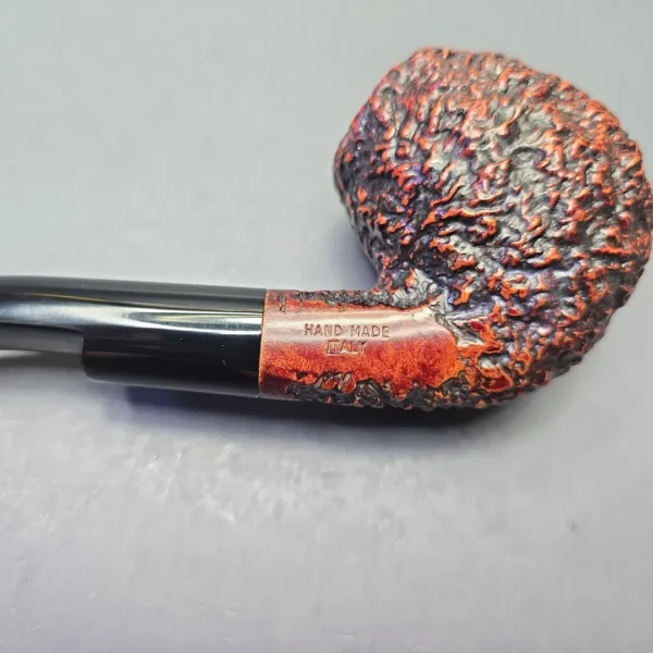 Ascorti Business Rusticated Oom Paul (Estate) - Image 11