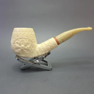 Estate-Bariar-Pipe-220