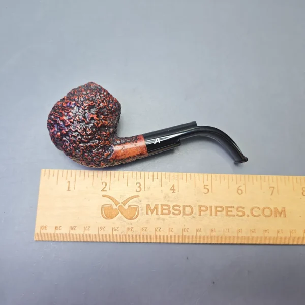 Ascorti Business Rusticated Oom Paul (Estate) - Image 12