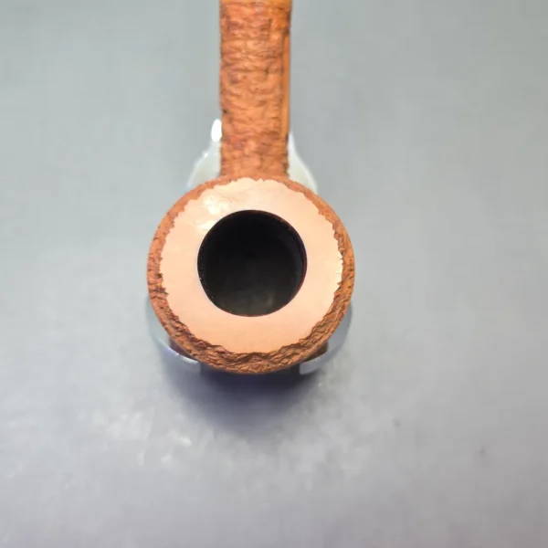 Cavicchi (CC) Rusticated Rhodesian with Ivorite (Estate) - Image 6